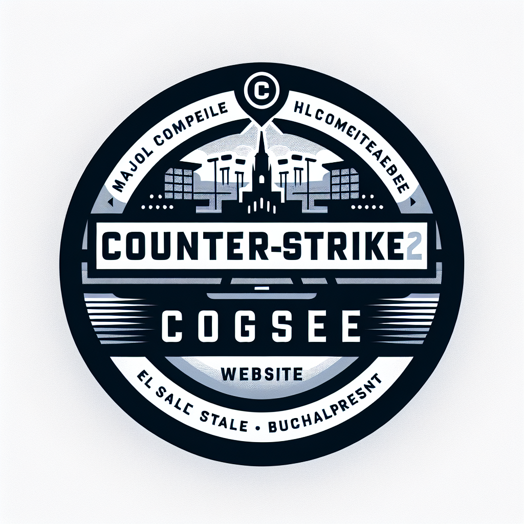 CS2 Haberleri